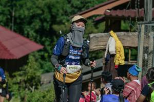 BIB: 
                            <button type="button" onclick="openModal(26721398)" class="btn btn-primary btn-sm float-right btn-popup" data-toggle="modal" data-target=".modal-high-quality">
                        <i class="fas fa-shopping-cart"></i> Add to Cart
                    </button>
                                            <button type="button" onclick="isThisMe(26721398, true)" class="btn btn-success btn-sm float-right btn-popup btn-isme hidden" data-toggle="tooltip" data-placement="bottom" title="นี่คือรูปของคุณใช่ไหม คลิกที่นี่เพื่อเอาเข้าอัลบั้ม">
                        <i class="fas fa-plus"></i> Add to album
                    </button>
                    <button type="button" onclick="isThisMe(26721398, false)" class="btn btn-warning btn-sm float-right btn-popup btn-isnotme hidden">
                        <i class="fas fa-ban"></i> Remove from album
                    </button>